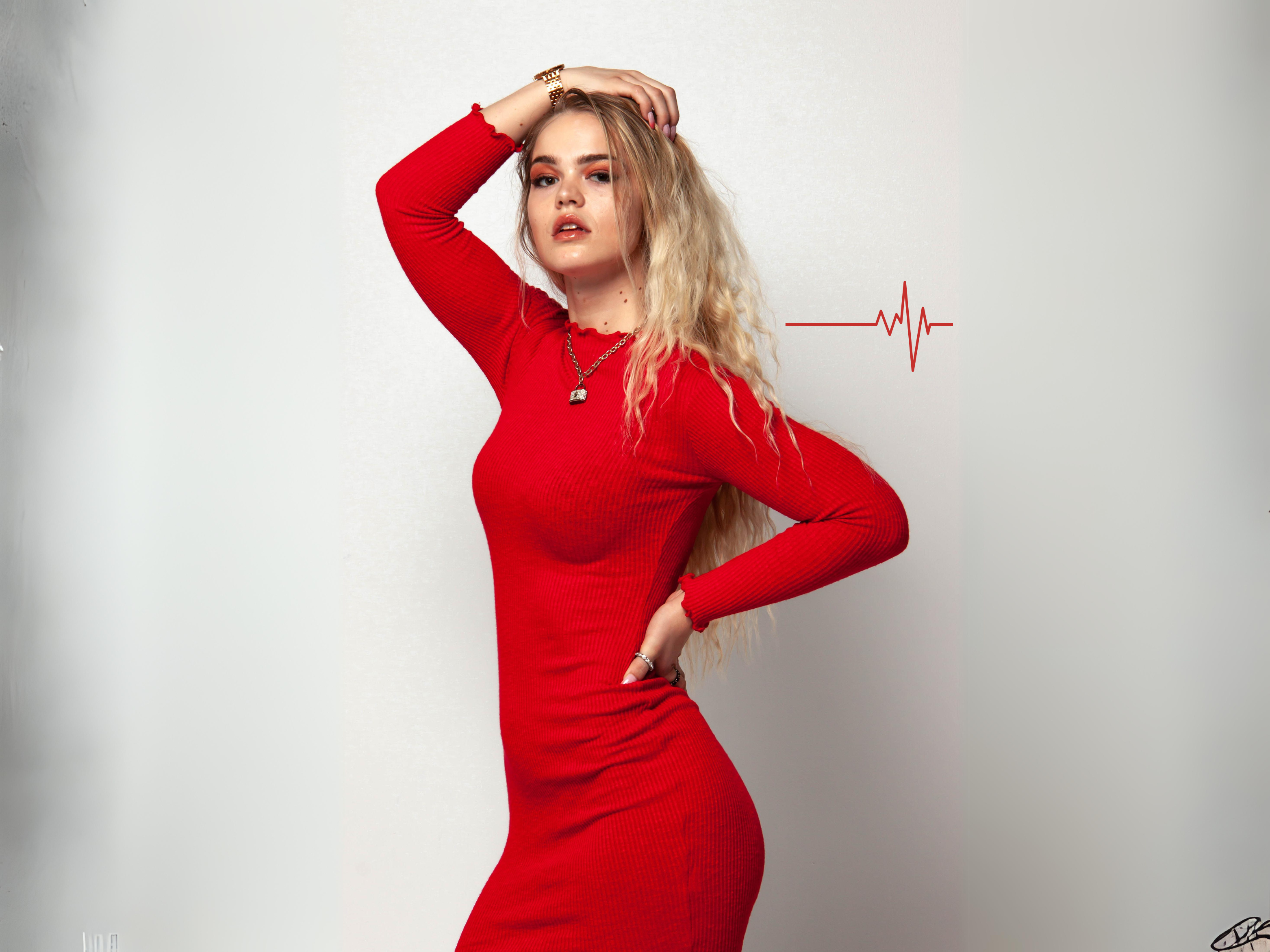 Dress to Impress: Finding Your Perfect Fit for Your Body Type