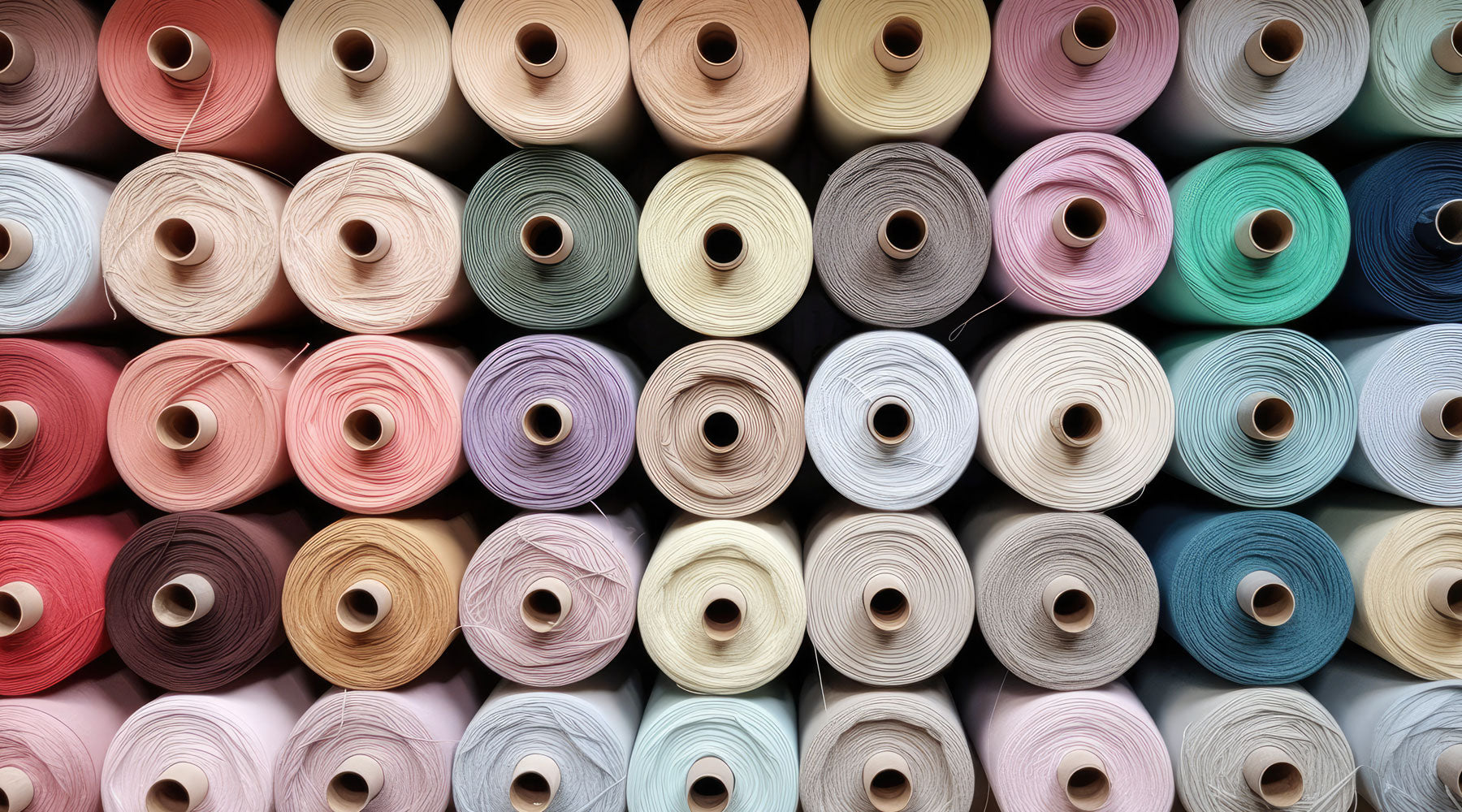 Color Harmony: Choosing the Perfect Dress Colors for Your Skin Tone