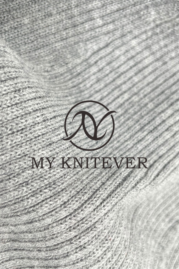 MY Knitever eGift Card