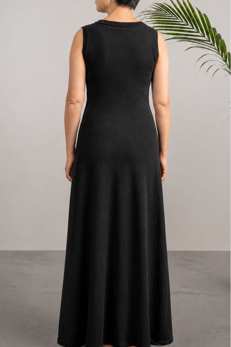 The Grace Dress