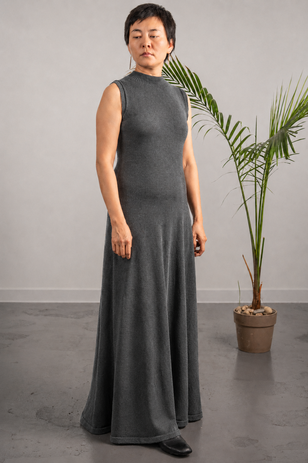 The Sloane Dress