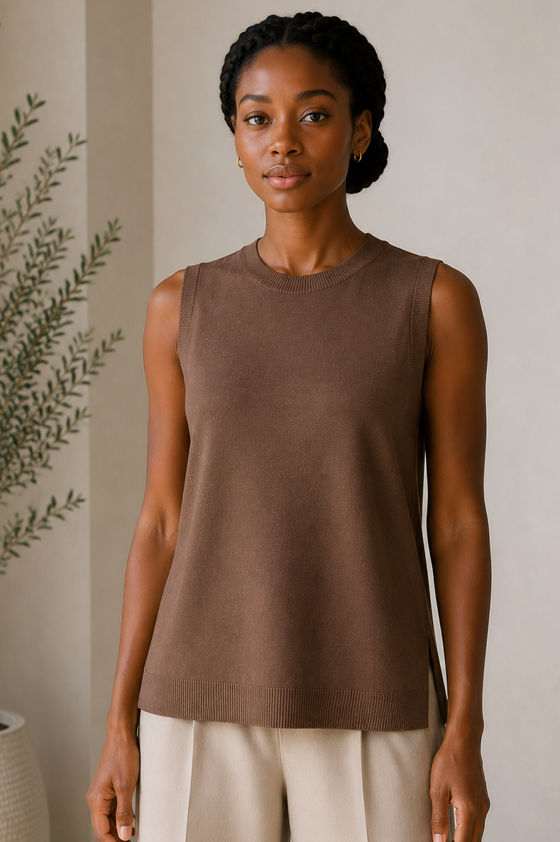 The Haven Top