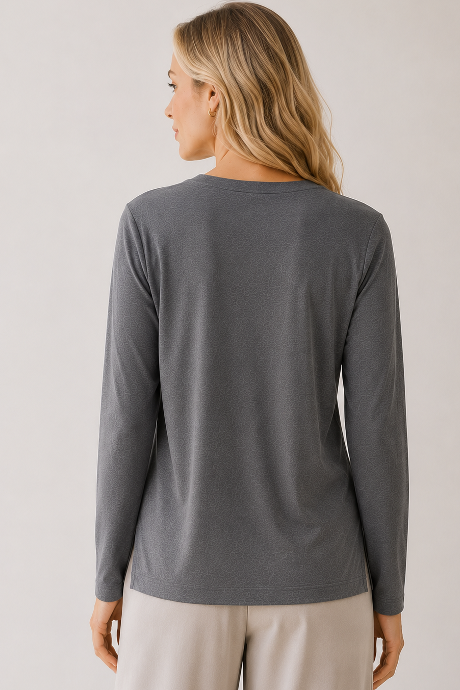 The Poet Top
