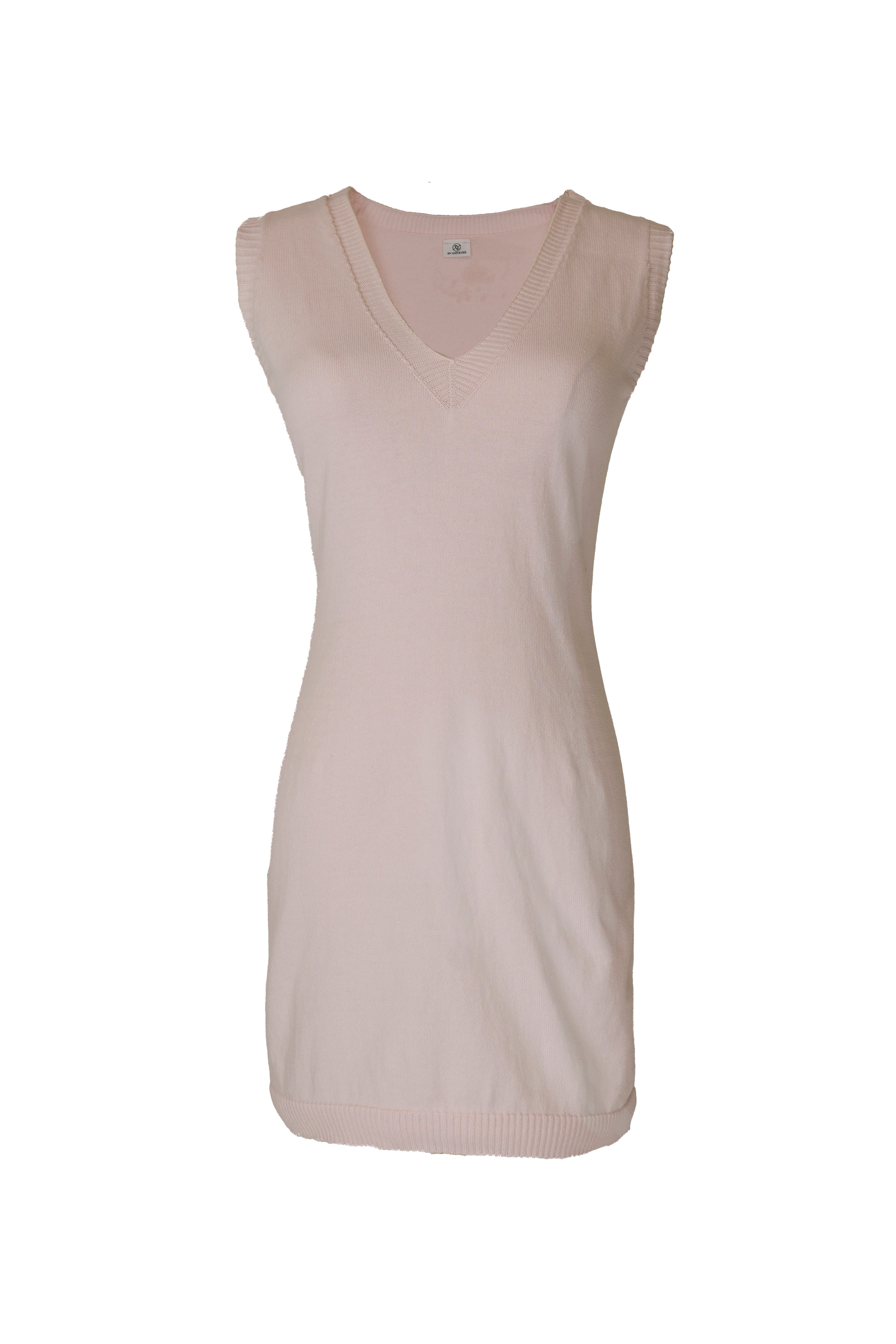 The Kathy Dress