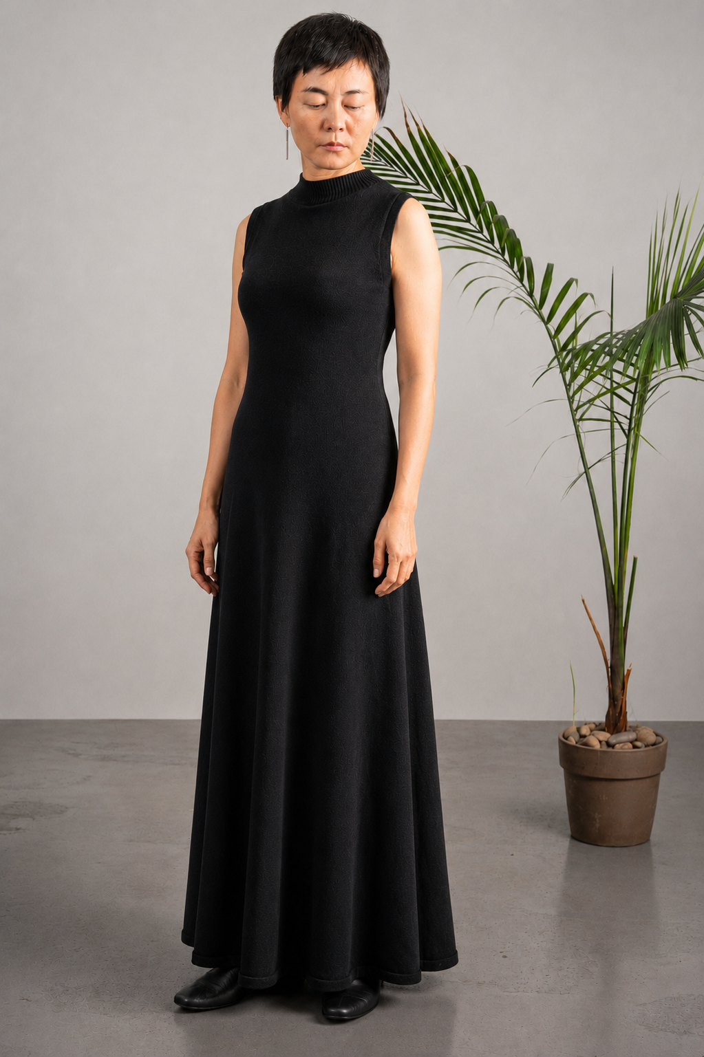 The Sloane Dress
