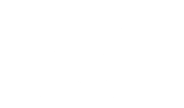 My Knitever Logo