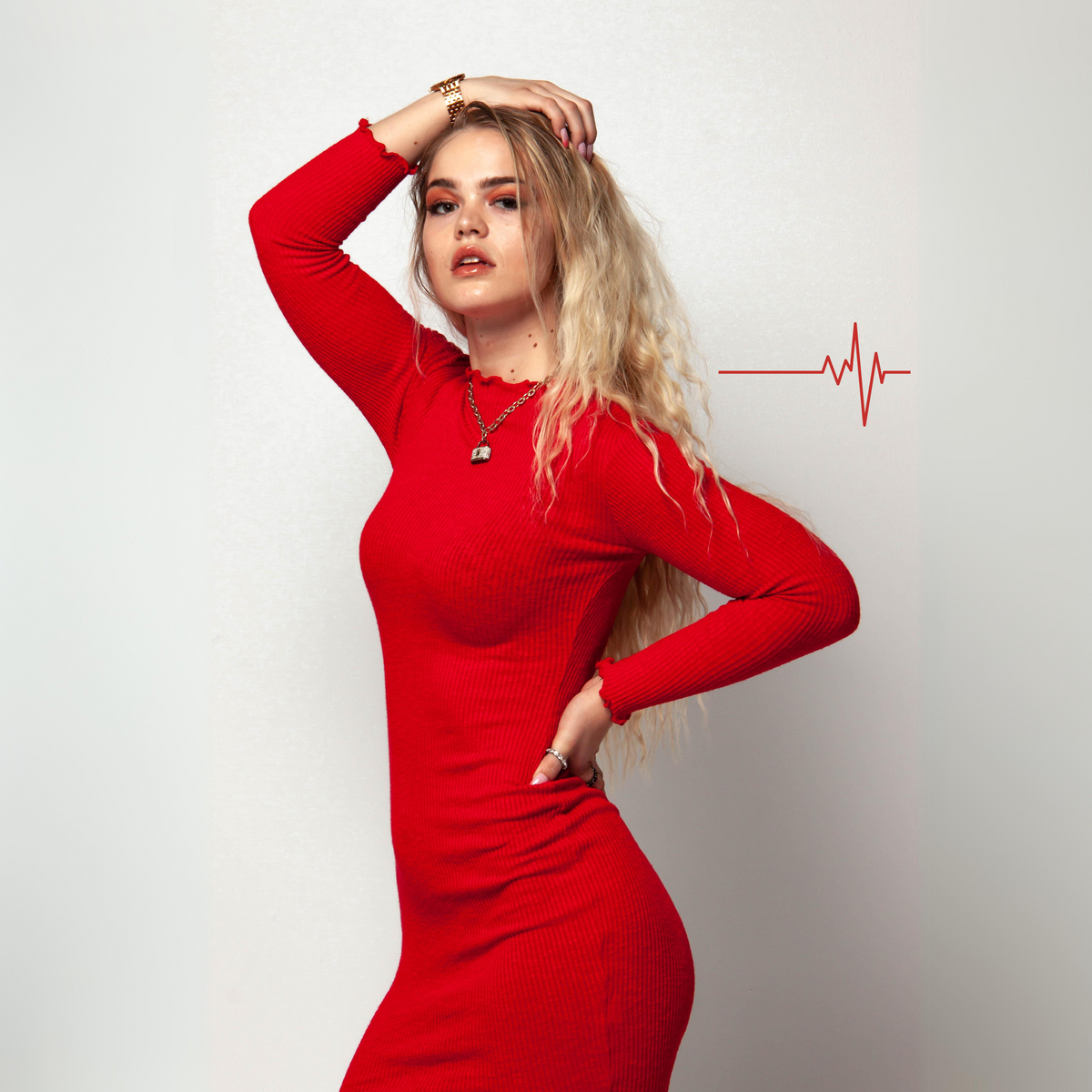 Dress to Impress: Finding Your Perfect Fit for Your Body Type Dress to Impress: Finding Your Perfect Fit for Your Body Type