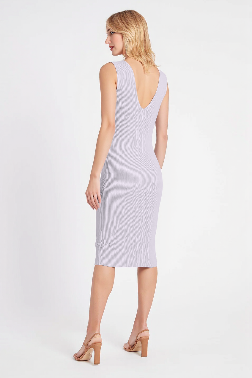 The Megan Dress