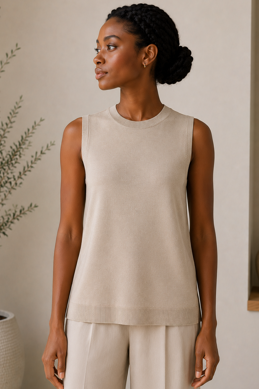 The Haven Top