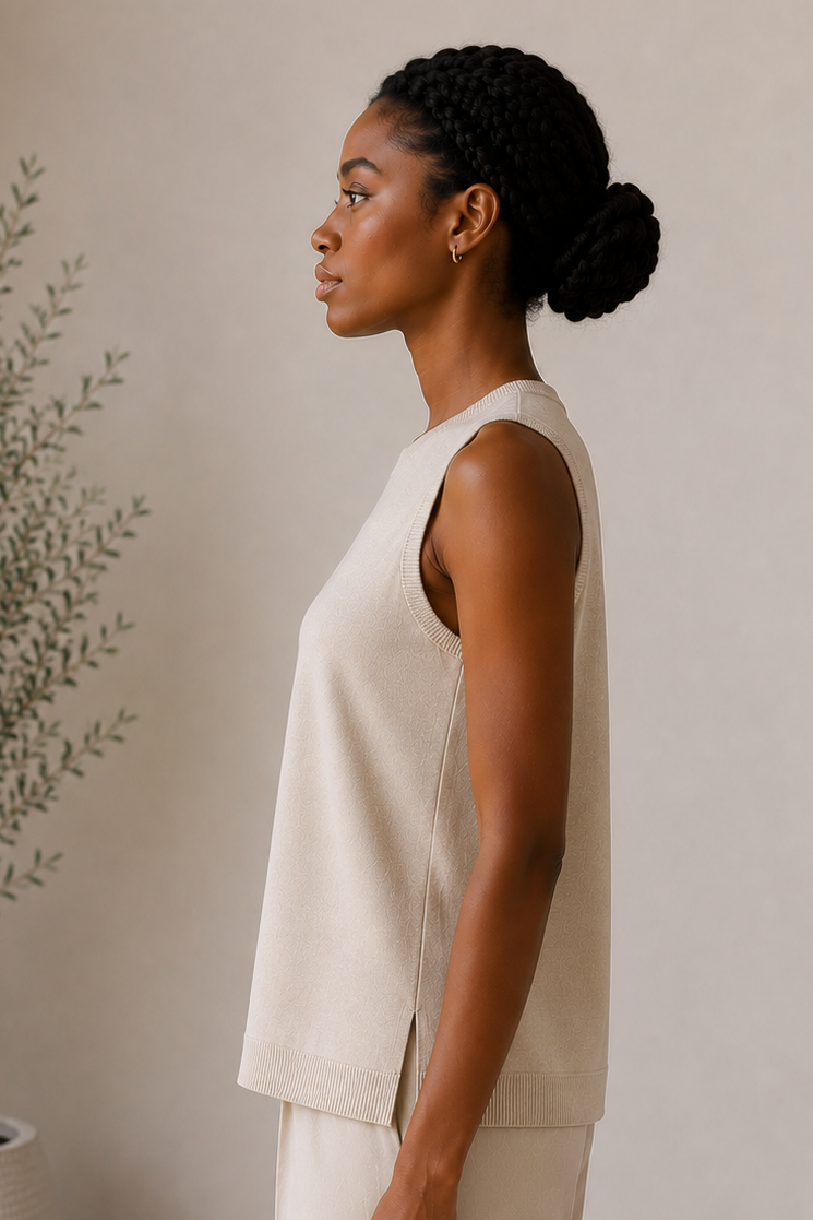 The Haven Top